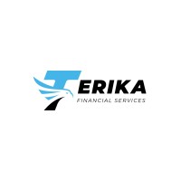 TERIKA FINANCIAL SERVICES  LIMITED logo - Similar company to Fvt