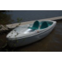 Nauticraft Corporation