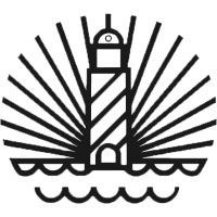 La Conciergerie Bigoudène logo - Similar company to Blys