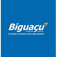 Biguaçu Transportes Coletivos logo - Similar company to Cco Mobility