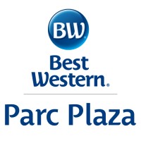 Best Western Hotel Casino Plaza