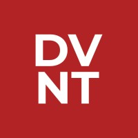 Da Vinci Networks