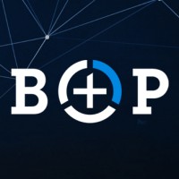 Bp Communications