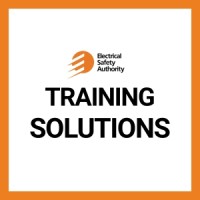 ESA Training Solutions logo - Similar company to Wallwin Electric Services Ltd.