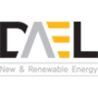 DAEL CO., LTD. (KOREA) logo - Similar company to Lighting Journal