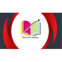 Metam IT Solutions logo - Similar company to Tredily
