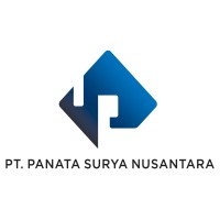 PT PANATA SURYA NUSANTARA logo - Similar company to Caturra Espresso Group
