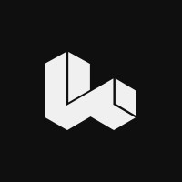 Loybox logo - Similar company to Cresium
