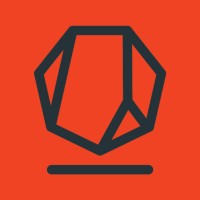 Rokkit Performance Marketing logo - Similar company to Solarcompare