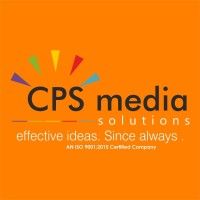 CPS Media Solutions logo - Similar company to 𝐒𝐞𝐫𝐯𝐢𝐜𝐞 𝐍𝐢𝐧𝐣𝐚𝐬 - 𝐘𝐨𝐮𝐫 𝐏𝐞𝐫𝐬𝐨𝐧𝐚𝐥 𝐒𝐞𝐫𝐯𝐢𝐜𝐞 𝐄𝐱𝐩𝐞𝐫𝐭𝐬