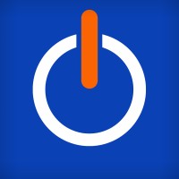 Start logo - Similar company to 4Selet