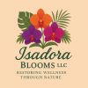 Isadora Blooms Llc