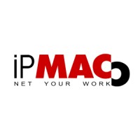 iPMAC IT Academy logo - Similar company to Eq Technology & Communications