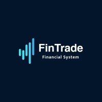 FinTrade Financial System logo - Similar company to Fintrade
