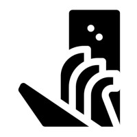 Marked Ventures logo - Similar company to Sfr Venture Capital, Inc.