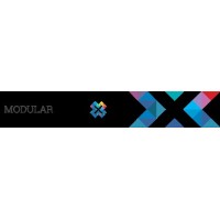 MODULAR CONNEXIONS LTD logo - Similar company to Modular500 Limited