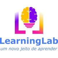 Projeto LearningLab logo - Similar company to Realize Software
