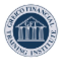 Greico Financial Career Training Institute