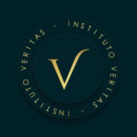 Veritas - Instituto de Capacitação de Peritos em Cálculos logo - Similar company to B&S Gestão Pública