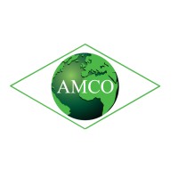 AMCO NIAGA SDN BHD logo - Similar company to Terrafarming