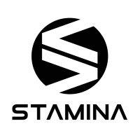 Stamina Accelerator