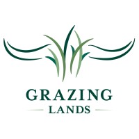 Grazing Lands