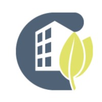 Comforest logo - Similar company to Compenda