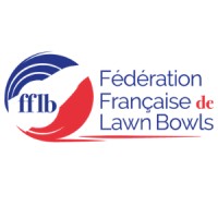 Fflb - Fédération Française De Lawn Bowls