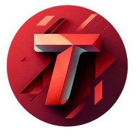 Tekniklerle İngilizce logo - Similar company to Omnigpt