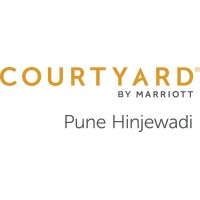 Courtyard By Marriott Pune Hinjewadi