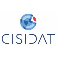 CISIDAT - Consorcio de Investigación en Salud logo - Similar company to Rheumaarhus | Aarhus Rheumatology Research Center