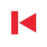 k-pictures logo - Similar company to The Virtually Group