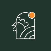 Canta Galo Chalés logo - Similar company to Exito Concursos
