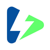 Adplay | ادپلی logo - Similar company to Iftnetso