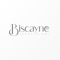 Biscayne Dermatology logo - Similar company to Raskas Media