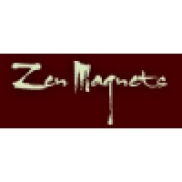 Zen Magnets Llc