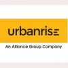 Urbanrise logo - Similar company to Grandus