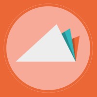 Chinderzytig logo - Similar company to Foundation Dialog Ethik