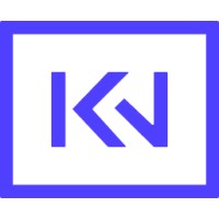 KayN logo - Similar company to Cerno Bioscience