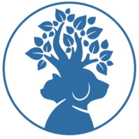 Risskov Dyrehospital logo - Similar company to Praqtice