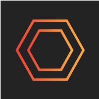 Snap Talent International logo - Similar company to Watermelon Parking