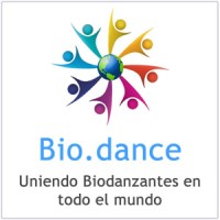 Bio.Dance logo - Similar company to Katan Realty Group