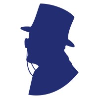 Anstey & District Funeral Services logo - Similar company to Funeral Guide