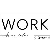 Work Avenida logo - Similar company to Solid Reason