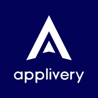 Applivery logo - Similar company to Okify