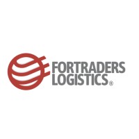 Fortraders Logistic logo - Similar company to Xpress Group S.A. - Transporte Pesado Y Logística