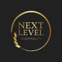Next Level Hospitality logo - Similar company to Next Level Hospitality