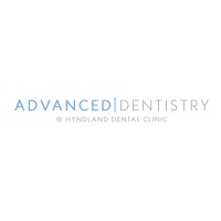 Advanced Dentistry @ Hyndland Dental Clinic
