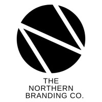 The Northern Branding Co. logo - Similar company to Leadtid
