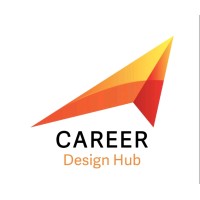 Career Design Hub logo - Similar company to Mak Associates